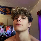 Free access to @carterlayton Leak OnlyFans 

 profile picture