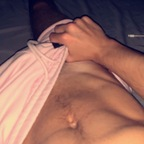carterpiercee OnlyFans Leak 

 profile picture