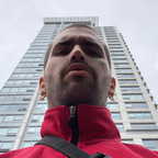 cartierhartt OnlyFans Leak 

 profile picture