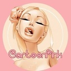 Download cartoonpink OnlyFans leaks for free 

 profile picture