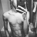 Cary’s Playroom @cary_lion Leaks OnlyFans 

 profile picture