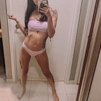 Onlyfans leaks caryblossom 

 profile picture