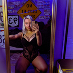 Download cas1223 OnlyFans content for free 

 profile picture