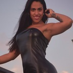 casaltopbessa (CasalTopBessa) OnlyFans Leaks 

 profile picture