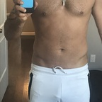 casan0va2 OnlyFans Leaked Photos and Videos 

 profile picture