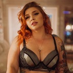 Onlyfans leak casandralynn95 

 profile picture