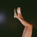 Download casanlom OnlyFans videos and photos for free 

 profile picture