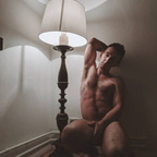 Free access to (cascuit) Leaked OnlyFans 

 profile picture
