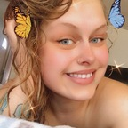 caseeeychristine (Casey) free OnlyFans Leaked Pictures and Videos 

 profile picture