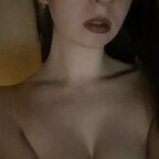 casey-flynn (Casey) OnlyFans Leaks 

 profile picture