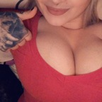 caseyconcept OnlyFans Leaked 

 profile picture