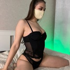 caseypeachh (Casey) free OnlyFans Leaked Pictures & Videos 

 profile picture