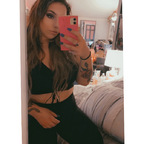 Free access to (@caseysierra) Leaked OnlyFans 

 profile picture
