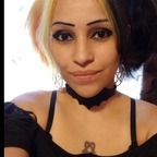 Download caseysuccubus OnlyFans leaks for free 

 profile picture