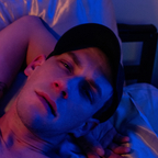 Onlyfans leaked caseywoodxxx 

 profile picture