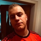 cash_core OnlyFans Leaked 

 profile picture
