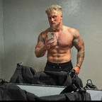 Onlyfans leak cashalphaviking 

 profile picture