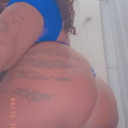 Onlyfans leaked cashbaby___ 

 profile picture