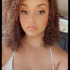cashleighbanks_444 (Ashleigh 💋) OnlyFans Leaked Pictures & Videos 

 profile picture