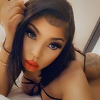 Download cashorcreditplease OnlyFans videos and photos for free 

 profile picture