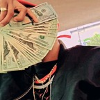 Pussy Pumper Jr 💦 cashrocky Leaks OnlyFans 

 profile picture
