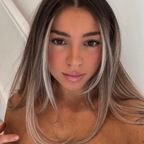 Onlyfans leaks cashybaby 

 profile picture