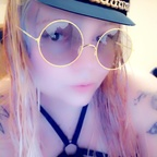Download casinova OnlyFans leaks for free 

 profile picture
