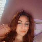 Casper (casper230) Leaked OnlyFans 

 profile picture