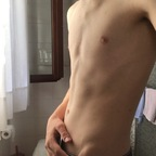 Caspian Play @caspianplay Leaked OnlyFans 

 profile picture