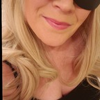cass_withass OnlyFans Leaked Photos and Videos 

 profile picture