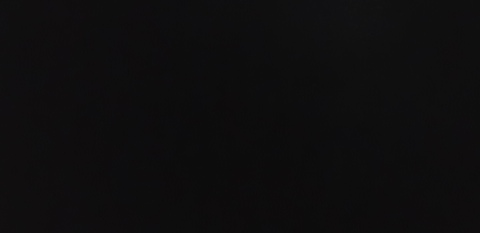 Header of cassagnew