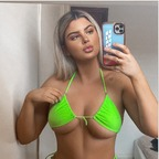 Onlyfans leaked cassamigo 

 profile picture
