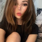 cassandra_davis (Emely) free OnlyFans Leaked Pictures & Videos 

 profile picture