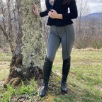 cassandraelizabeth OnlyFans Leaked Photos and Videos 

 profile picture