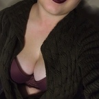 Free access to (cassandrafire) Leaks OnlyFans 

 profile picture