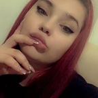 Download cassandralurefree OnlyFans videos and photos for free 

 profile picture