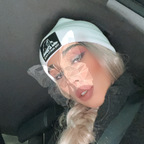 Download casseecg OnlyFans content for free 

 profile picture