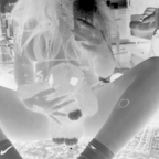 cassi333 OnlyFans Leaked 

 profile picture