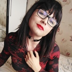 cassia_flovers (Cassia Flovers) OnlyFans Leaked Content 

 profile picture