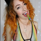 Free access to cassideeoh Leak OnlyFans 

 profile picture
