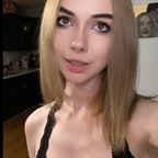 Download cassidyblegh OnlyFans leaks for free 

 profile picture