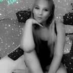 Cassidy Cream cassidycream Leak OnlyFans 

 profile picture