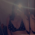 Onlyfans leak cassidyg33 

 profile picture