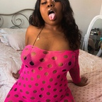 Free access to cassidyk Leak OnlyFans 

 profile picture