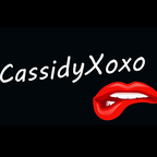 cassidyxoxo (Cassidyxoxo) free OnlyFans Leaked Pictures & Videos 

 profile picture