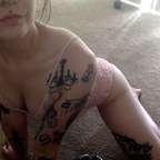 cassie237 OnlyFans Leaks 

 profile picture