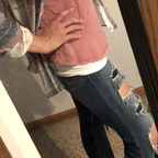 cassie614 (Cassie Dawn) free OnlyFans Leaks 

 profile picture
