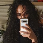 cassie_kage OnlyFans Leaked 

 profile picture