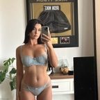 cassiealex OnlyFans Leak 

 profile picture