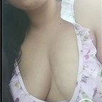 Cassie Boo cassieb00m Leaks OnlyFans 

 profile picture